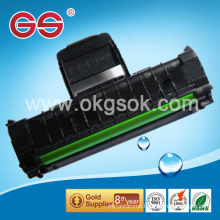 Cartridge Toner For Xerox PE114 Best products for import